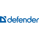 Defender