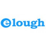 Elough