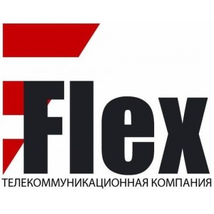 Интернет провайдер "FLEX" (ООО "ФЛЕКС") в Старой Купавне