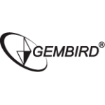 Gembird