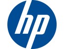 Hewlett-Packard (HP)