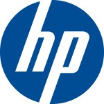 Hewlett-Packard