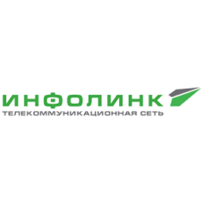 Интернет провайдер "Инфолинк" в Старой Купавне