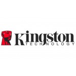 Kingston Technology