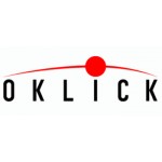 Oklick