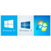 OS Windows