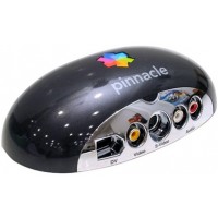 Драйвер для Pinnacle MovieBox Plus (710-USB)