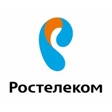 Интернет провайдер "Ростелеком" в Старой Купавне