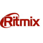 Ritmix