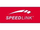 SpeedLink