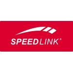 SpeedLink