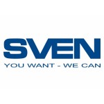 Sven