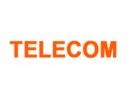 Telecom/TV-COM
