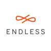 OS Endless