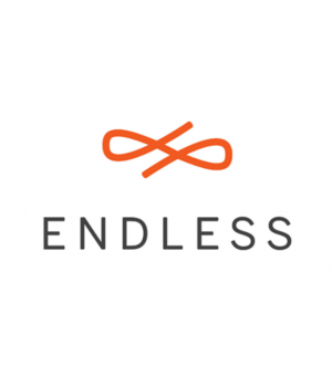 Установка Endless OS. Версия Basic (Lite)