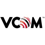 Vcom