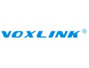 Voxlink