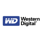 Western Digital