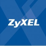 ZyXEL