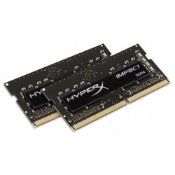 SO-DIMM - тип компьютерной памяти
