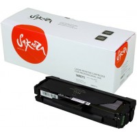Заправка лазерного картриджа Sakura 106R02773 (без чипа)