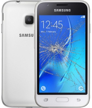 Замена дисплея на смартфон Samsung Galaxy J2 Prime (SM-G532F) Duos