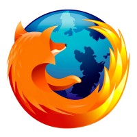 Установка браузера Mozilla Firefox