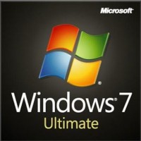 Установка Windows 7 Ultimate (Максимальная)