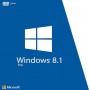 Установка Windows 8 и 8.1