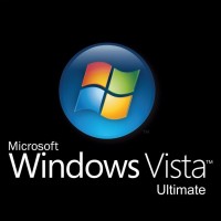 Установка Windows Vista Ultimate (Максимальная)