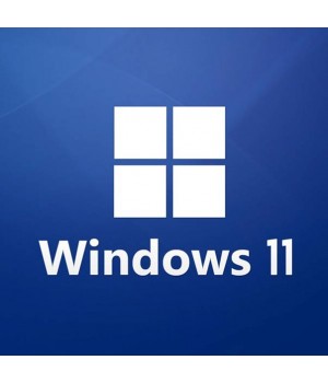 Установка Windows 11