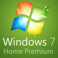 Установка Windows 7 Home Premium (Домашняя расширенная)