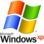 Windows XP