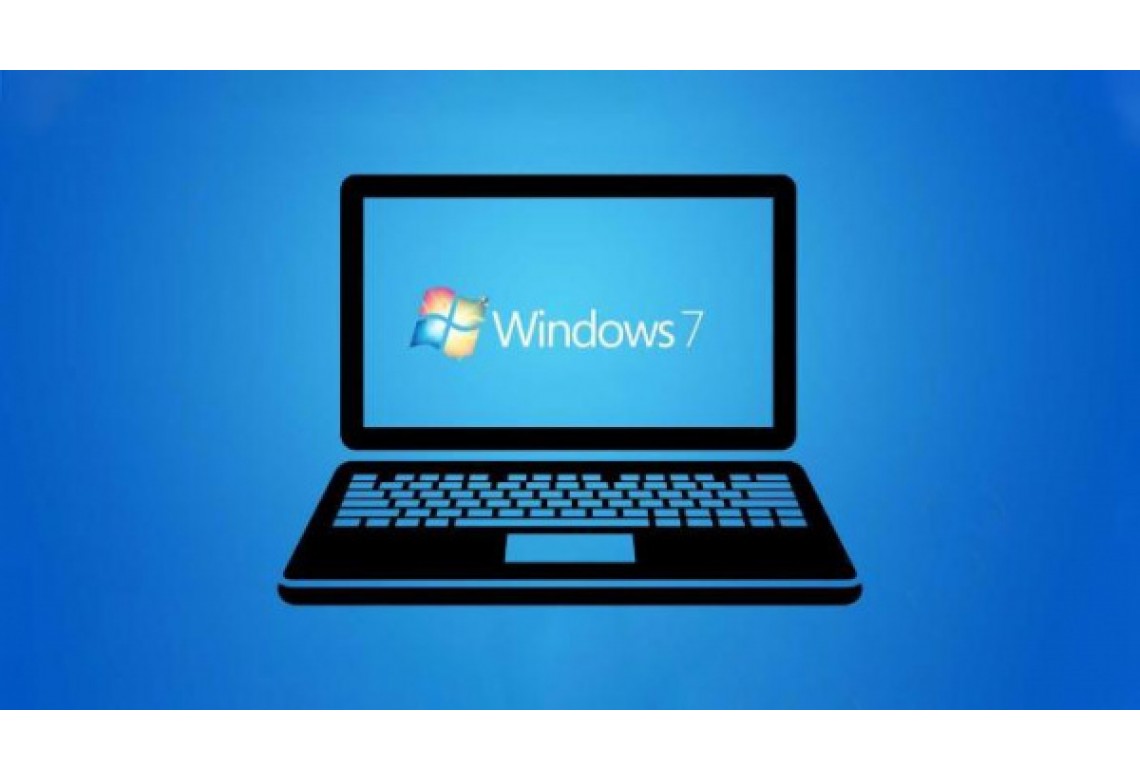Microsoft последний год поддержки Windows  7