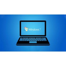 Microsoft анонсировала последний год расширенной поддержки Windows 7